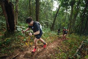 BIB: 
                            <button type="button" onclick="openModal(22437264)" class="btn btn-primary btn-sm float-right btn-popup" data-toggle="modal" data-target=".modal-high-quality">
                        <i class="fas fa-shopping-cart"></i> Add to Cart
                    </button>
                                            <button type="button" onclick="isThisMe(22437264, true)" class="btn btn-success btn-sm float-right btn-popup btn-isme hidden" data-toggle="tooltip" data-placement="bottom" title="นี่คือรูปของคุณใช่ไหม คลิกที่นี่เพื่อเอาเข้าอัลบั้ม">
                        <i class="fas fa-plus"></i> Add to album
                    </button>
                    <button type="button" onclick="isThisMe(22437264, false)" class="btn btn-warning btn-sm float-right btn-popup btn-isnotme hidden">
                        <i class="fas fa-ban"></i> Remove from album
                    </button>